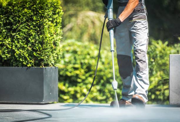 Best Machinery and Equipment Cleaning  in Gleason, TN